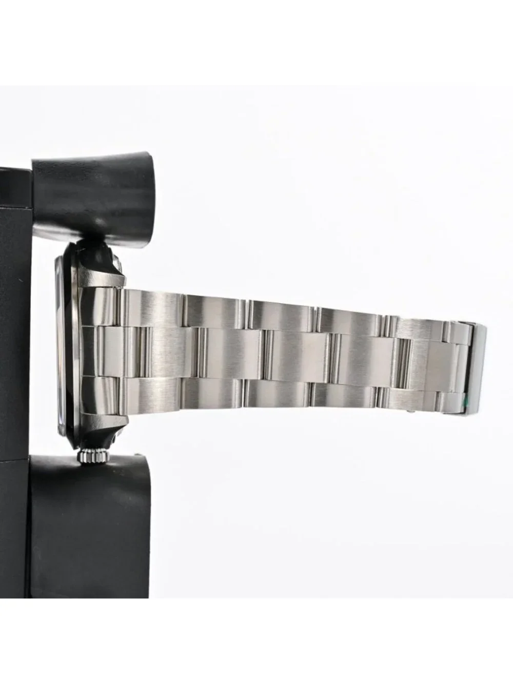 Rolex Watch Air King